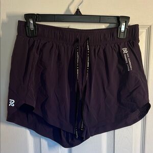 Bandit Running Women’s Shorts
